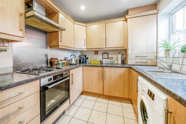 (50% Option), 2, Mike Oborski Close, Kidderminster photo 4