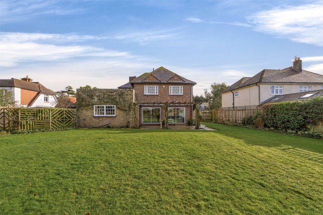 29, Ferringham Lane, Worthing photo 2