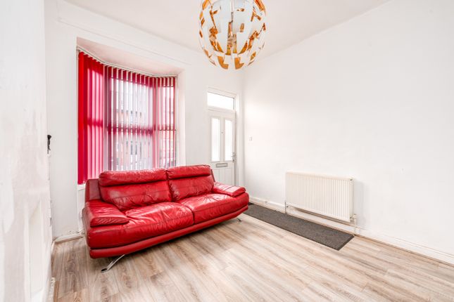 50, Carpenters Road, Birmingham photo 4