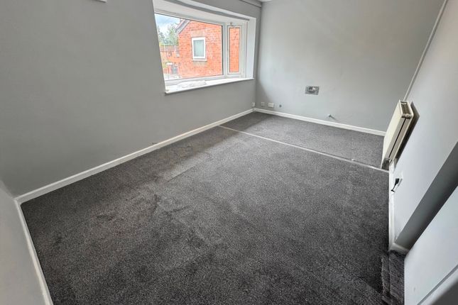 139 East Road, Manchester photo 4