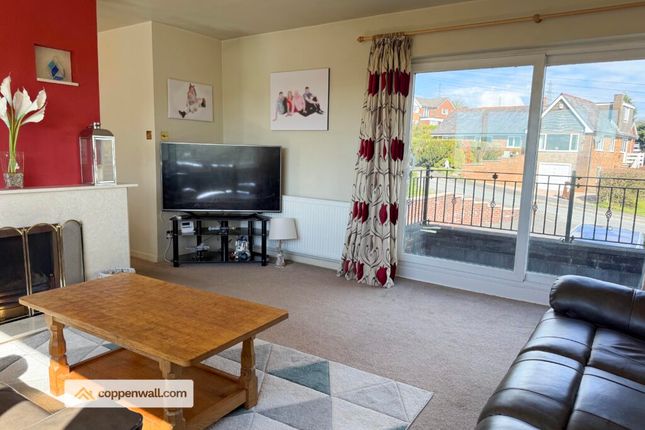 4, Hillside Cres, Bacup photo 4
