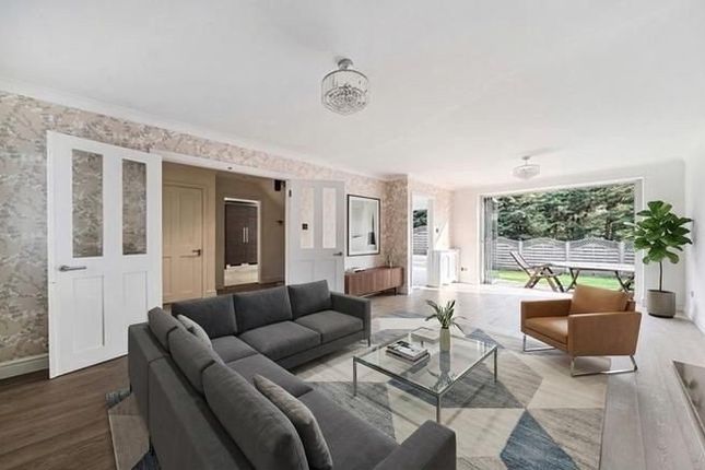 2, Davema Close, Chislehurst photo 5