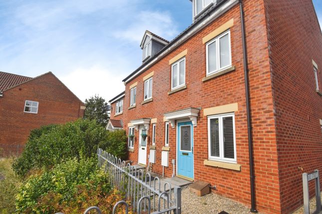 62, Duke Street, Bridgwater photo 2