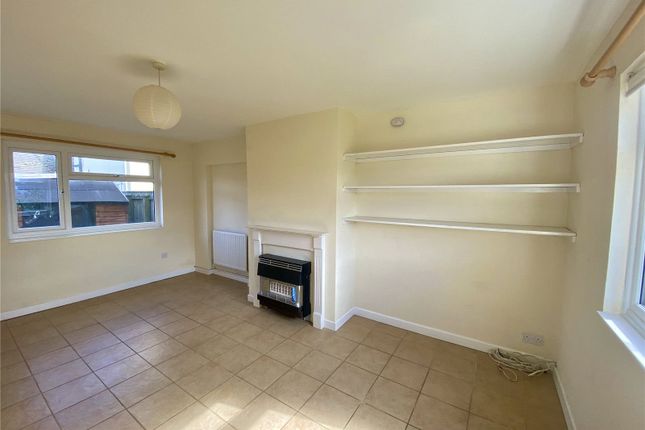 1, Rectory Close, Braunton photo 2