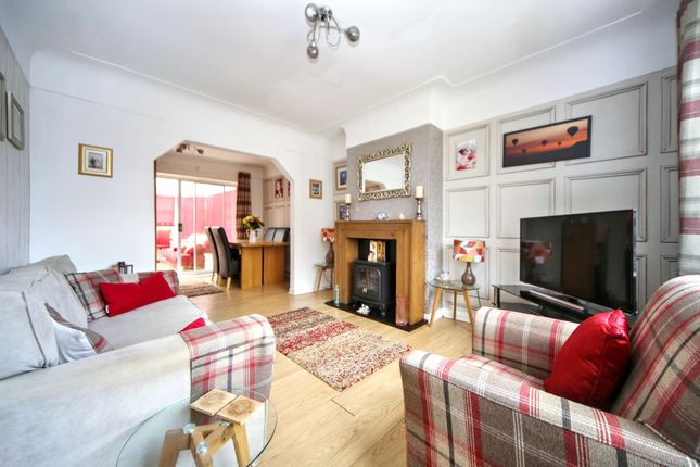 23 Chantry Walk, Wigan photo 2