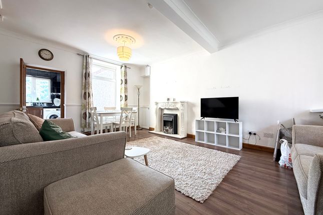 56 Church Street, Mountain Ash photo 2