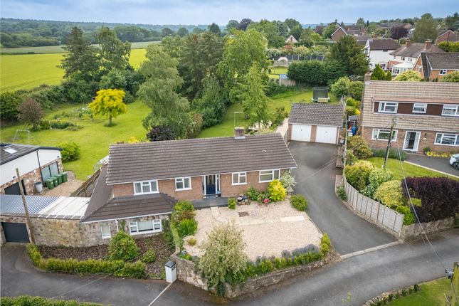 78, Limekiln Lane, Newport photo 4