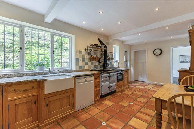 Woodlands,, Loudwater Lane, Rickmansworth photo 4