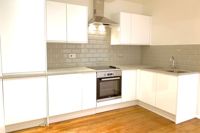 29 / Gransden Avenue , Gransden Avenue, Hackney, London photo 2