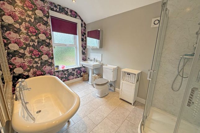 11, King Edward Road, Rugby photo 2