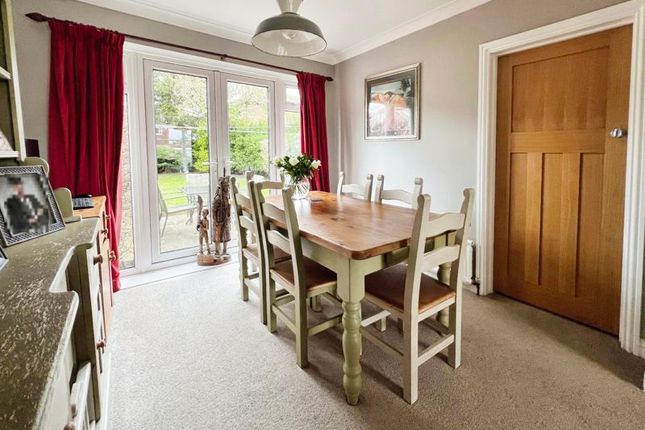 Semi-detached house for sale in Studley Villas, Forest Hall, Newcastle Upon Tyne