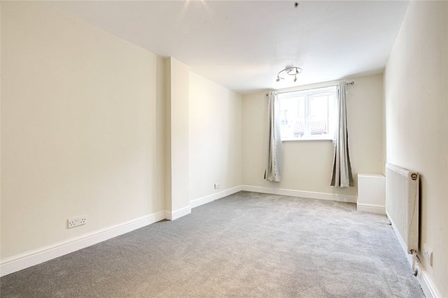 43b, King Edward Road, Hertfordshire photo 4