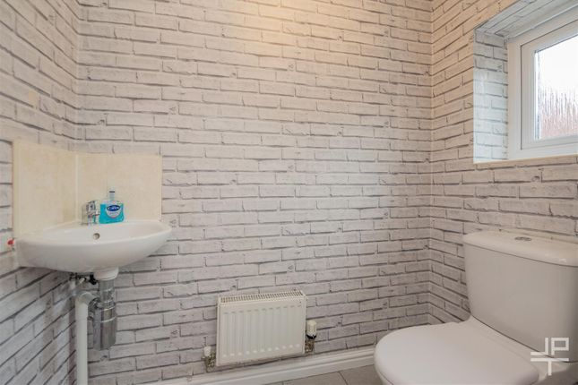 20A, Windermere Road, Leigh photo 5