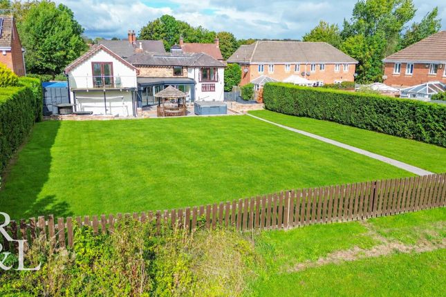 69, Occupation Road, Swadlincote photo 3