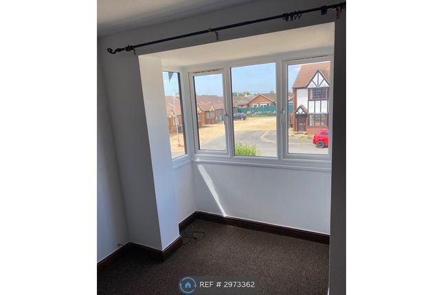 James Avenue, Skegness photo 4