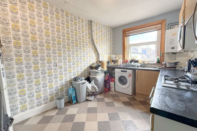 3A, Bemisters Lane, Gosport photo 3