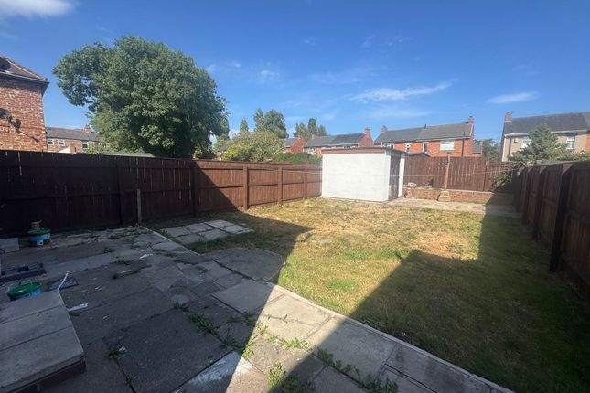 74, Eamont Road, Stockton-on-Tees photo 3