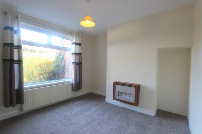 Semi-detached house to rent in Meadowfield Road, Darlington