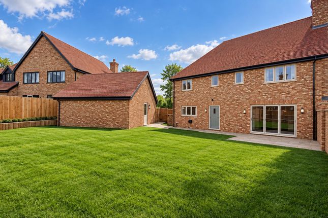 PLOT 62 View Road, Kent photo 2