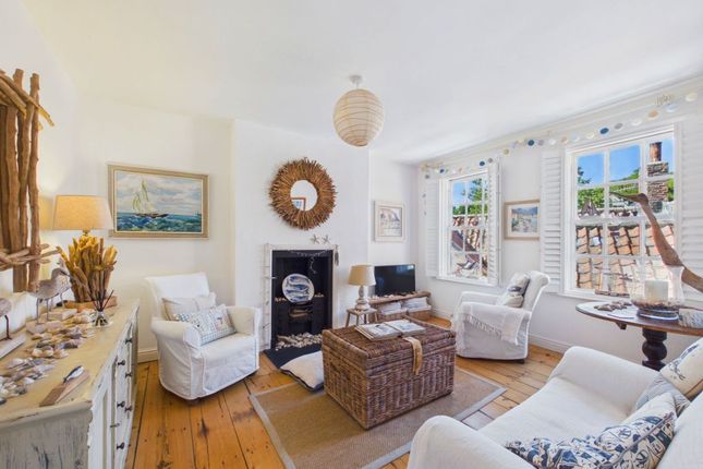 Hawsker Cottage, Sunny Place, Whitby photo 2