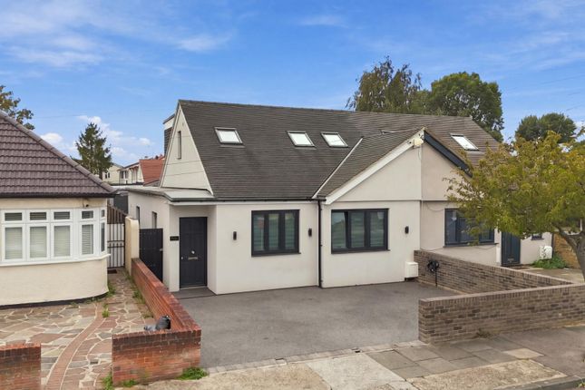 5, Barton Road, Greater London photo 3