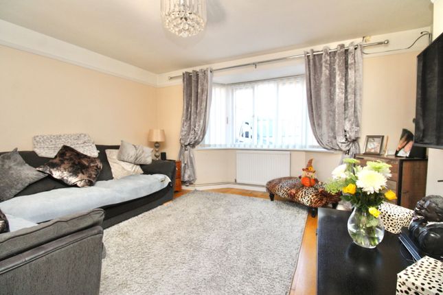 21, Rydal Avenue, Ramsgate photo 3