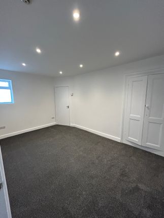 Hall Gate, Doncaster photo 5
