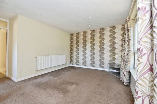 47, Guildford Rise, South Yorkshire photo 4