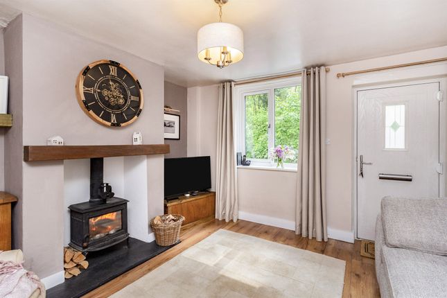 8, Chapel Lane, Telford photo 3