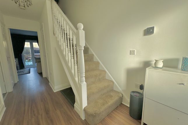 64, Morton Close, Seaham photo 2