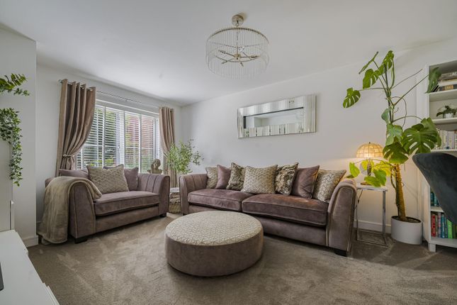 21, Canville Rise, Westerham photo 3