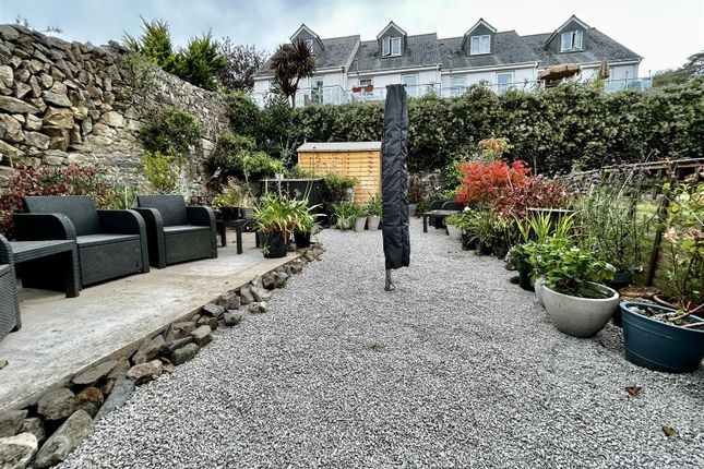15A, Church Street, Helston photo 4