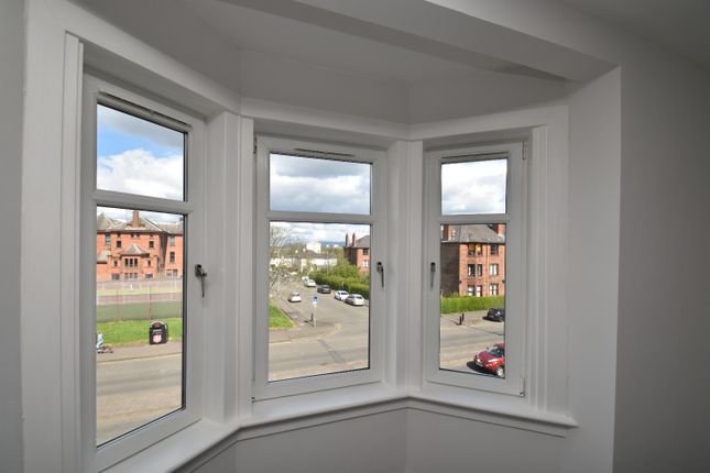 Flat for sale in Paisley Road West, Bellahouston, Glasgow