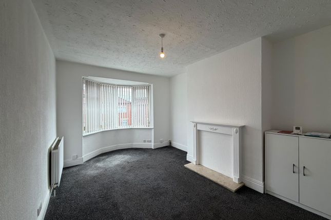 Redcar Road, Wallsend photo 5