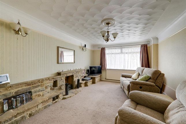 6, Ullswater Road, Lancing photo 3