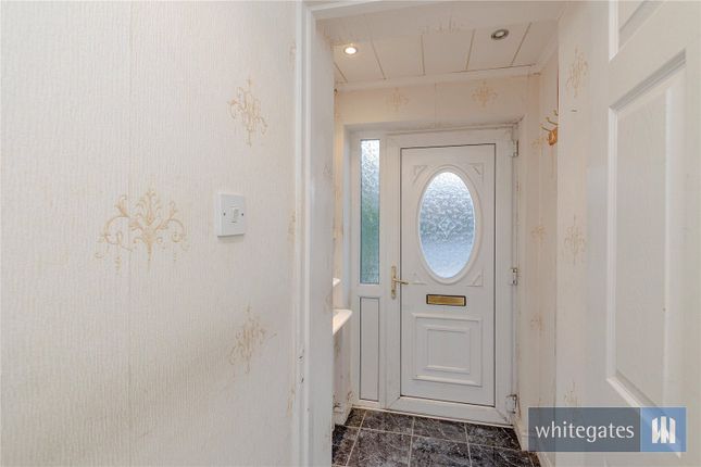 11, Roxborough Walk, Merseyside photo 3