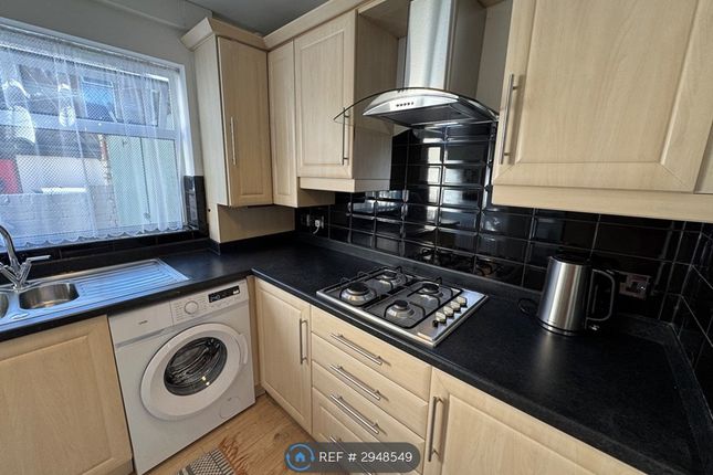 Helen Street, Blaydon, Blaydon-On-Tyne photo 4