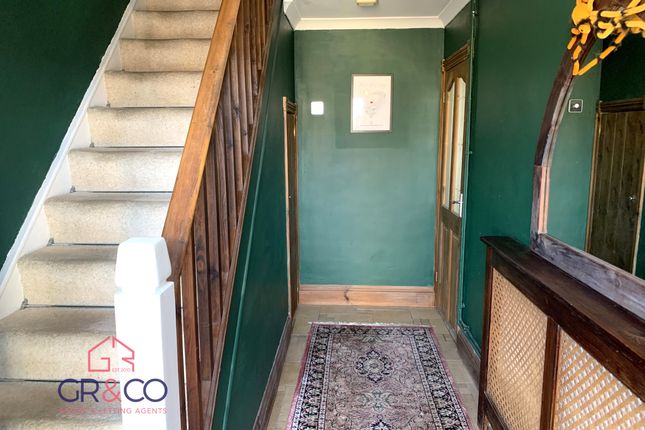 120 Beaufort Road, Tredegar photo 2