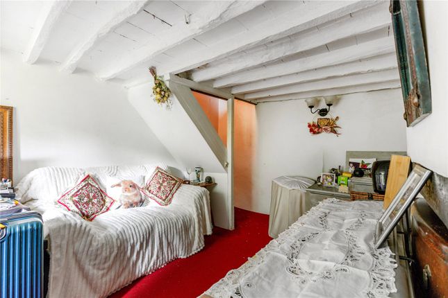 Laundry Cottage,, Taylors Corner, Winchester photo 4