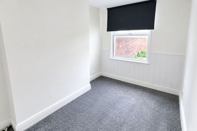 Flat 1, 474 Stanley Road, Bootle, Bootle photo 3