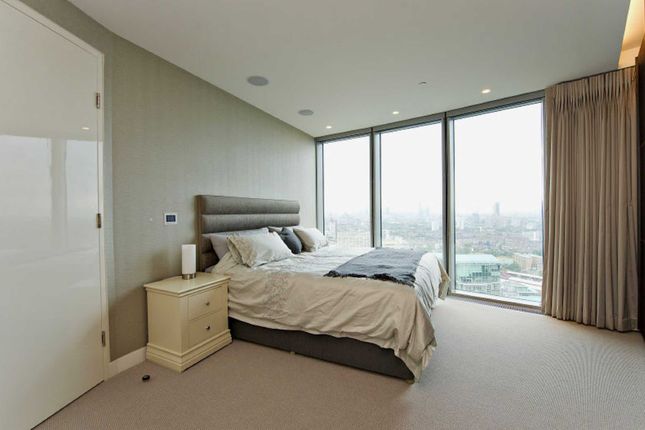 57, The Tower, Vauxhall photo 4
