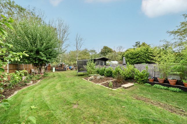 1357486-19-68d670...