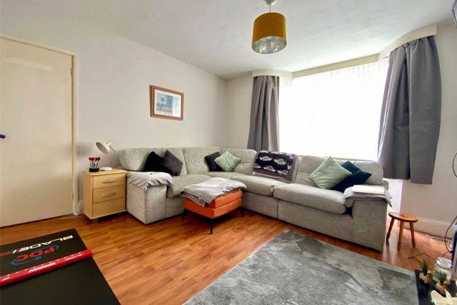 7, Palmer Grove, Lancashire photo 2