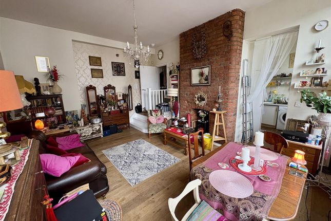 Apt 2, 15 Piccadilly, Manchester photo 4