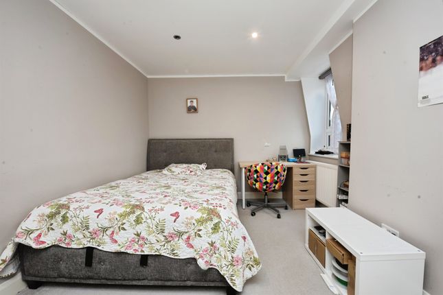 Flat 8, Fitzgerald House 2-8, Elmgrove Road, Harrow photo 4