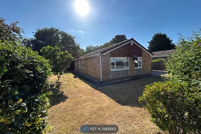 Spinney Drive, Great Sutton, Ellesmere Port photo 2