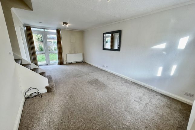 11, The Crescent, Preesall photo 2