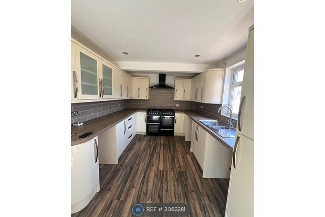Falmouth Road, Alvaston, Derby photo 2