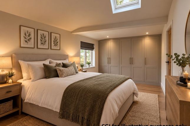 2b King & Queen, Edenbridge photo 4