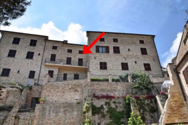 Thumbnail Property for sale in 63064 Cupra Marittima, Province Of Ascoli Piceno, Italy